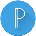 تحميل تطبيق PixelLab PRO مهكر يمكن فهم PixelLab ببساطة على أنه تطبيق يسمح لك بتحرير الصور، وإضافة نص وملصقات وأشكال أخرى من اختيارك إلى الصورة. يُستخدم بواسطة العديد من الأشخاص لإضافة نص ثلاثي الأبعاد بأنماط مختلفة بسهولة. PixelLab ليس مجرد إدراج نص بسيط. بالإضافة إلى النص، يوفر أيضًا العديد من التأثيرات والأنماط للاختيار من بينها للمستخدمين. يُعتبر هذا التطبيق مفيدًا لتحرير الصور والنصوص اليوم. بشكل عام، هذا التطبيق مناسب للمحترفين على YouTube أو لأصحاب الأعمال الذين يقومون بإنشاء إعلانات وصور. يمكن للجميع استخدامه بسهولة منذ التجربة الأولى. إنها ليست برمجيات معقدة ولا تتطلب من المستخدمين التدريب لاستخدامها. مزايا بارزة ما يجعل PixelLab خاصًا جدًا هو التطبيقات المذهلة التي يقدمها طوال استخدام المستخدم. بالإضافة إلى ذلك، يتكامل هذا التطبيق أيضًا مع العديد من ميزات التحرير من الأساسيات إلى المتقدمة. هل أنتم فضوليون حول مزايا هذا التطبيق؟ انضموا إلينا لاكتشافها قريبًا. خيارات الخطوط المتنوعة ربما يعد PixelLab أكثر التطبيقات شهرة اليوم التي تدعم المستخدمين في إضافة نص إلى الصور. يدعم هذا التطبيق المستخدمين بإعدادات متاحة مثل الملصقات والخطوط والخلفيات المختلفة، و60 خيارًا فريدًا آخر. كما يتيح للمستخدمين تخصيص كل تأثير ونمط استنادًا إلى خيالهم الخاص. بالطبع، يمكنكم اتباع التعليمات المتاحة داخل التطبيق، ولكننا نشجعكم على تغييرها حسب اختياركم لجعل الصور أكثر تميزًا. يمكنكم اختيار الخطوط المختلفة بحرية ويمكنكم إضافتها إلى الصورة من الخارج أو داخل الصورة. بعد اختيار الخط والنمط، يمكنكم تخصيص حجم الخط واللون والموضع بسهولة شديدة. بالإضافة إلى ذلك، يمكنكم تحرير الصورة بأسلوبكم عن طريق تغيير تأثير النص بإعدادات متقدمة. على سبيل المثال، يمكنكم تغيير لون الحاشية، وإنشاء تأثيرات للصور، وإنشاء ألوان خلفية للنص، وإدراج رموز وملصقات في الصور. تحرير الإبداع PixelLab هو تطبيق بسيط وتصميم جميل وبسيط. إنه سهل الاستخدام تمامًا. يمكن للمستخدمين أن يطلقوا خيالهم مع هذا التطبيق. يمكنكم إنشاء نصوص وتراكبات على الصور أو جعل النص يبرز باستخدام العديد من التأثيرات. هناك العديد من التأثيرات الفريدة مثل إضافة الظلال والانعكاسات والنقش والثلاثي الأبعاد وغيرها. يحتوي تطبيق PixelLab أيضًا على نصوص لإضافتها إلى النص. يمتلك أكثر من 100 خط مختلف ويمكنكم أيضًا إضافة واستخدام الخطوط الخاصة بكم. يمكنكم تنزيل الصورة من المعرض وإضافتها كملصق، واستخدام أداة القلم للرسم وتغيير حجم أو دوران الصور. إنها أنشطة إضافة وتعديل وتغيير خلفية الصورة التي ستحفز فضولكم وإبداعكم. إنه حقًا تطبيق لإطلاق الإبداع في كل واحد منا. هذا التطبيق أيضًا يحتوي على بعض الميزات الإضافية مثل إعدادات الوضوح والتشبع والسطوع التي قد تجدها في بعض تطبيقات تحرير الصور. واجهة التطبيق معقدة قليلاً، ولكن هذا هو تطبيق مجاني مع إعلانات يمكن ترقيتها لإزالة الإعلانات أثناء الاستخدام. التواصل مع الأصدقاء عند تحرير الصور، يمكن للمستخدمين معاينة أعمالهم في الوقت الحقيقي. قد قام PixelLab بإنشاء هذا لمساعدتك على إكمال أكثر الأعمال إرضاءً في عملية التحرير. ثم، يمكن للمستخدمين مشاركة صورهم بحرية على مختلف شبكات التواصل الاجتماعي الشهيرة في الوقت الحاضر. على سبيل المثال، فيسبوك وإنستجرام وتويتر وسناب شات. هذا يساعد في التواصل مع الأصدقاء ويمكنكم إطلاق تعبيرات نفسكم. يمكنكم حتى إرسال الصور المحررة مباشرة عبر البريد الإلكتروني كرابط مباشر حتى يتمكن الأشخاص من رؤية أعمالكم على الفور.