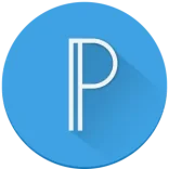 تحميل تطبيق PixelLab PRO مهكر 2024 آخر إصدار للأندرويد