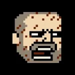 تحميل لعبة Bloody Bastards مهكرة