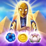 تحميل لعبة Cradle of Empires مهكرة