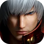 تحميل لعبة Devil May Cry: Peak of Combat