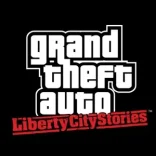 تحميل لعبة GTA: Liberty City Stories مهكرة 2024 للأندرويد