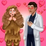 تحميل لعبة Makeover Merge‏ مهكرة 2024 آخر إصدار للأندرويد