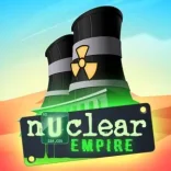 تحميل لعبة Nuclear Empire مهكرة 2024 آخر إصدار للأندرويد‏