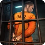 تحميل لعبة Prison Escape‏ مهكرة آخر إصدار للأندرويد