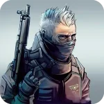 تحميل لعبة Slaughter 2: Prison Assault مهكرة