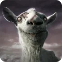 تنزيل لعبة Goat Simulator GoatZ مهكرة