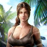 تحميل لعبة LOST in Blue 2 مهكرة آخر إصدار للأندرويد