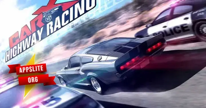 Background تحميل لعبة CarX Highway Racing 1.75.1 مهكرة اخر اصدار للأندرويد 