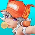 تحميل لعبة Farlight 84 APK للاندرويد