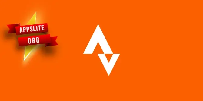 Background تحميل تطبيق Strava Premium مهكر 2024 للأندرويد مجانا 
