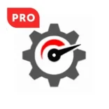 تحميل تطبيق Gamers GLTool Pro مهكر 2024 للأندرويد