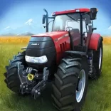 تحميل لعبة Farming Simulator 14 مهكرة 2024 للأندرويد
