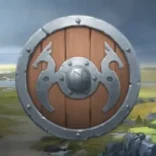 تحميل لعبة Northgard مهكرة 2024 كاملة للأندرويد