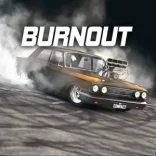 تحميل لعبة Torque Burnout مهكرة 2024 آخر إصدار للأندرويد