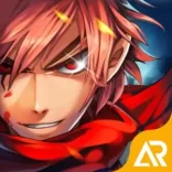 تحميل لعبة Undead Slayer Extreme مهكرة 2024 للأندرويد