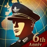 تحميل لعبة World Conqueror 4 مهكرة 2024 للأندرويد آخر إصدار