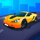تحميل لعبة Race Master 3D مهكرة 2024 آخر إصدار للأندرويد