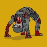 تحميل لعبة Zombie Forest 3 مهكرة 2024 للأندرويد