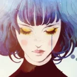 تحميل لعبة GRIS مهكرة 2024 كاملة للأندرويد مجاناً