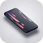 تنزيل لعبة Smartphone Tycoon 2 مهكرة