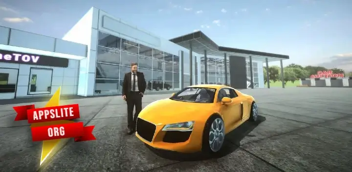 Background تحميل لعبة Car For Trade مهكرة 2024 اخر اصدار للأندرويد 