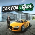 تحميل لعبة Car For Trade مهكرة 2024 للاندرويد