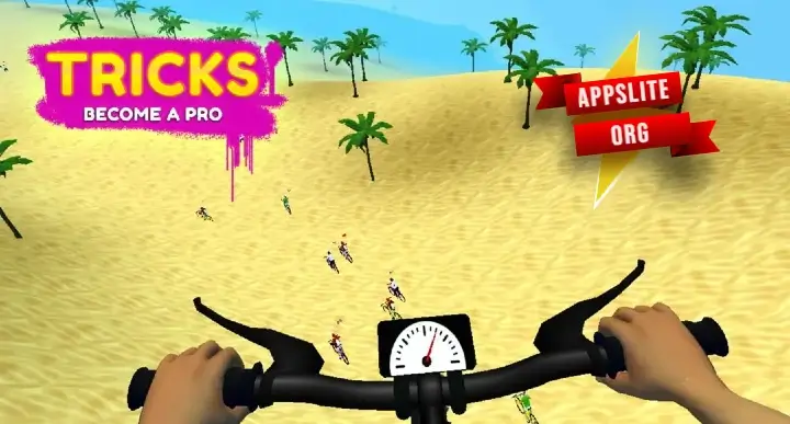 Background تحميل لعبة Riding Extreme 3D مهكرة 2024 للأندرويد 