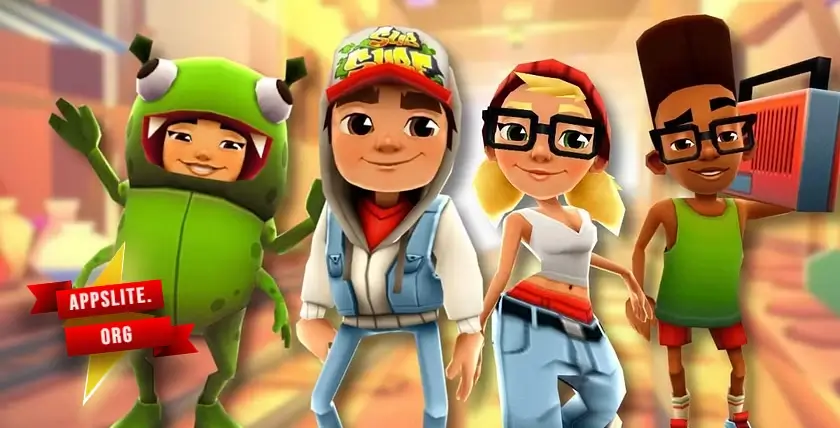 Background تحميل لعبة Subway Surfers 3.26.2 مهكرة اخر اصدار للأندرويد 