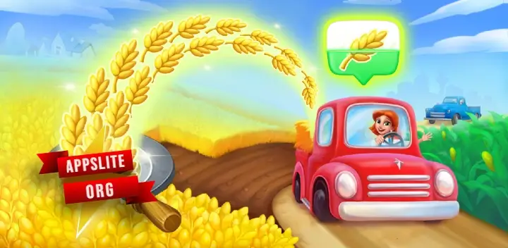 Background تحميل لعبة Township 17.0.0 مهكرة 2024 للأندرويد 