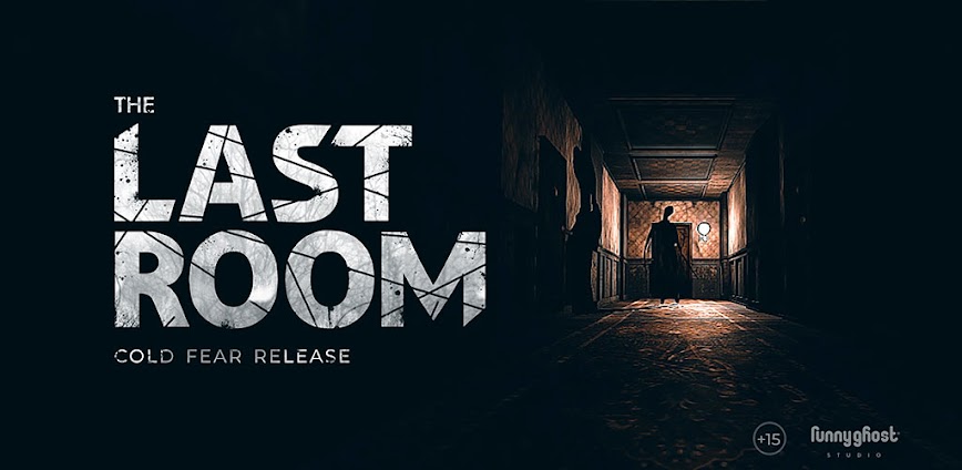 Background تحميل لعبة The Last Room مهكرة اخر اصدار للأندرويد 