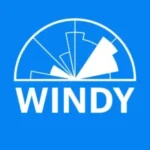 تحميل تطبيق Windy.app مهكر