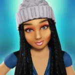 تحميل لعبة Avakin Life 3D Avatar مهكرة