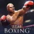 تحميل لعبة Real Boxing مهكرة 2024 للاندرويد