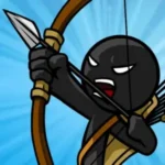 تحميل لعبة Stick War Legacy مهكرة للاندرويد