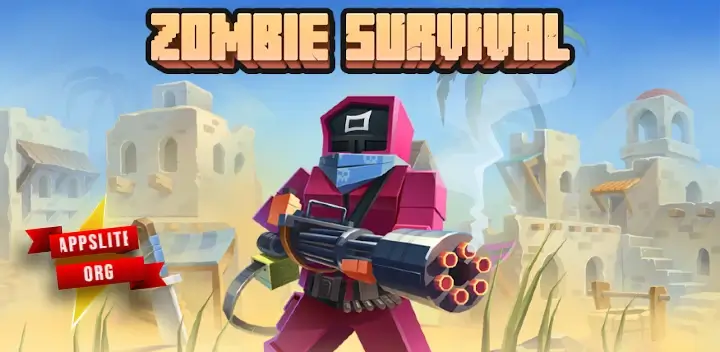Background تحميل لعبة Pixel Combat 5.4.9 مهكرة اخر اصدار للأندرويد 