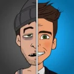 تحميل لعبة From Zero to Hero