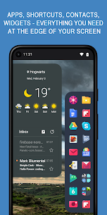 تحميل تطبيق Panels Pro نسخة مدفوعة آخر إصدار للأندرويد 1