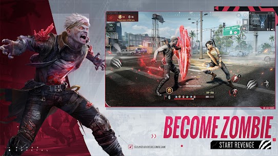 تحميل لعبة ZOZ: Final Hour للأندرويد 2022 احدث إصدار 2