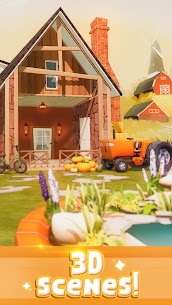 تحميل لعبة Neko Crush APK آخر إصدار للأندرويد مجانا 3